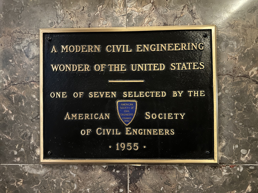 Empire State Building