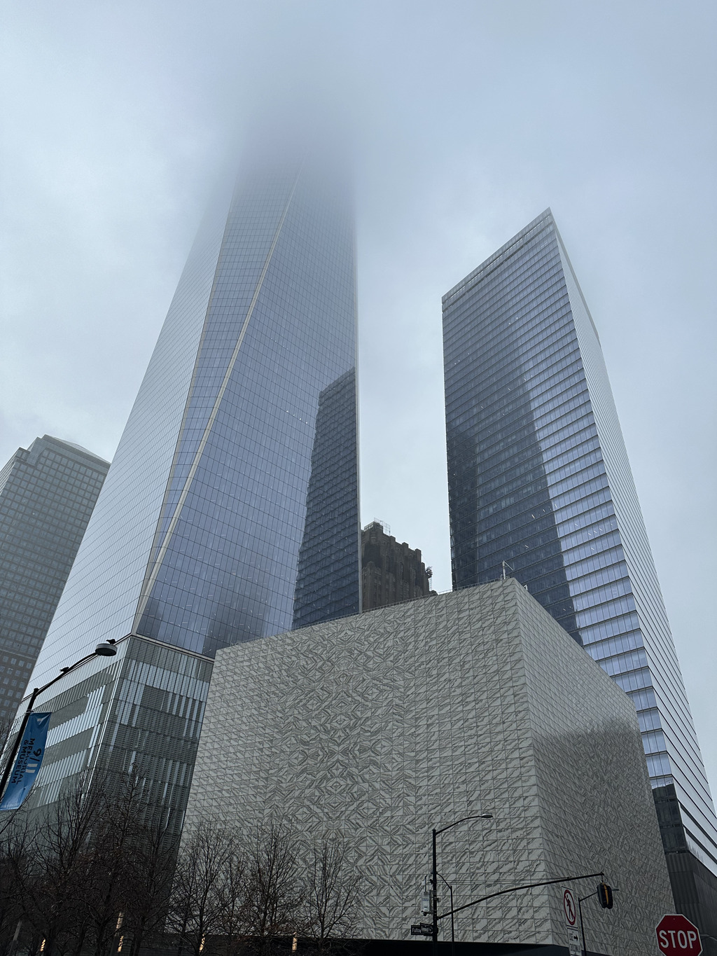 WTC